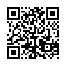 QR Code for 1BjUA2HTuBFaDMuRtWAmFXWnwHC5iwrsa7