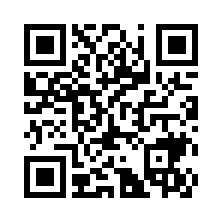 QR Code for 1BjUAFoVAHD83zfTPNZ7pi2xdEbRvVU9fC
