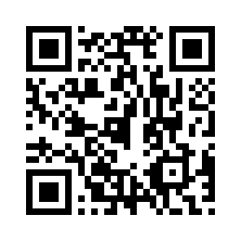 QR Code for 1BjUAcqrHX6vZCmeZXBLvETHm77bPnMY3e