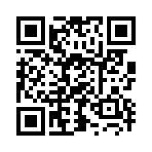 QR Code for 1BjUBHjXBins84WqDSUVtKoq2dcaYMPVSe