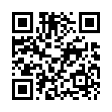 QR Code for 1BjUBeaQjcaXaD8uLiBkappzi1tjXPfXpa
