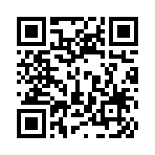 QR Code for 1BjUCiLRH9Hup2bvEmRGUxJSrDwy93oxBM
