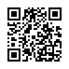 QR Code for 1BjUCuwnNc2TFTsocBDLC4aheCSk58fqF1