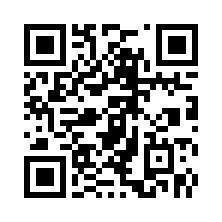 QR Code for 1BjUHtpFwRshfKAAPM4UhcTGm61hn2SS45
