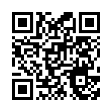 QR Code for 1BjUMG2ZVzvWqvPBYgJWP5K3ixKbPTu7u8
