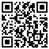 QR Code for 1BjUPLSCYLdDAFTiDNyccsZXSWeJsCyf7H