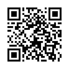 QR Code for 1BjUPwDLmdJGFrXLBxt86gQZyob9utfGz3