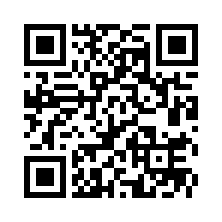 QR Code for 1BjUTvavjo24Lm1ASeQsq1aTU8AgNr5P2E