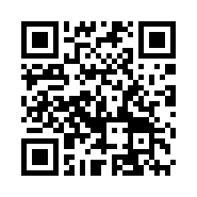 QR Code for 1BjUVSYCX5MsrUoiJFDQCYPenVZPpSa1Xb