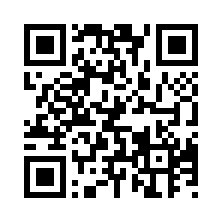 QR Code for 1BjUVchWveP1FPddh6Yptm2DoBkqsshozp