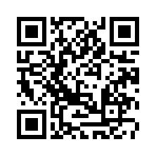 QR Code for 1BjUVukyjpFCtoyM5iph2DV4AqfLPyjiQJ