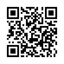 QR Code for 1BjUWQuL1ukwQfNe7sdmxrXzB9VHKPbwP3