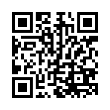 QR Code for 1BjUWc7DffBkzstG82fTw7UbCper2SyBbA
