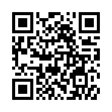QR Code for 1BjUXFXdLCoRSWkzjPExbJCVoTx5cqWbDj