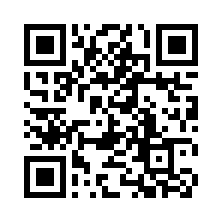 QR Code for 1BjUXLZoAzQHjXxA3smSaV8fM296ojJSJo