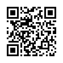 QR Code for 1BjUXnqARssDFQmEMTLXUGAqkJBj3RXH2B