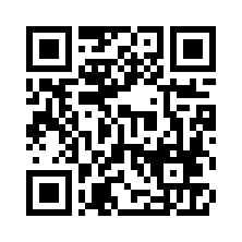 QR Code for 1BjUbKMtZKMRg3iyJsraB6kZRT7YPZDeVd