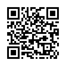 QR Code for 1BjUbqqSLD3KfmPVHUAx7CdfTo2xUrt5Pi