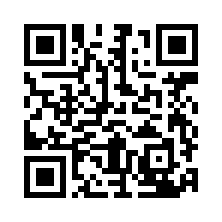 QR Code for 1BjUdYRwqwR7empBinedVFwNTasMEPFgTY