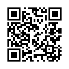 QR Code for 1BjUdmLGdxYV4vPcCbtSAG8LuGP9HZKdym