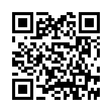 QR Code for 1BjUi4a7hS1S2eqknSSvu8FeUBFw1oYAJd