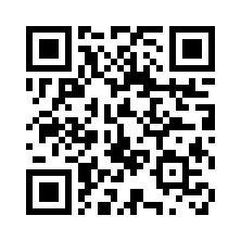 QR Code for 1BjUioqeFvUWjRgf6mimdQiYdZmZB4MLcf