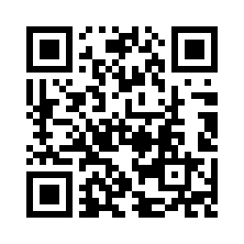 QR Code for 1BjUnLPisN7bstGJUnGWihBVnP2RC7ybAY