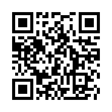 QR Code for 1BjUnU5EhgCWjTPCLCf9HatHic6gSNaxqc