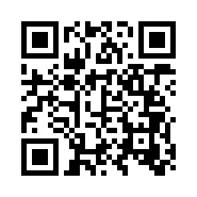 QR Code for 1BjUvLPfxQuZzwnyqo6Gp5LZXc3vbDVZ6u