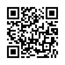 QR Code for 1BjUwkdcrvU7RgQkEX5TMQVZ3dvB3APmFi
