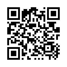 QR Code for 1BjUxDMfofJiV23eFcMGEnTKzevCmc4HbZ