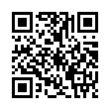 QR Code for 1BjUxKHScNYDBxAPJGVTo961xXcPP8G7y7