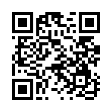 QR Code for 1BjV2pVC35yGxb2yGHzJHbtY5vfZ1ZjQYf