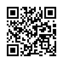 QR Code for 1BjV3RgAYMTK5mdnUxJTy8syofidETvCom