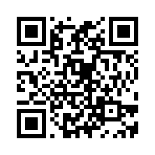 QR Code for 1BjV6d2zog23JGy8EF3YBQ73G9hodbEKTy