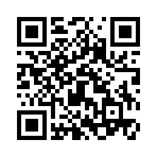 QR Code for 1BjV9sztFdxR5P3XEhLJsAZyDvtgv1pfmb