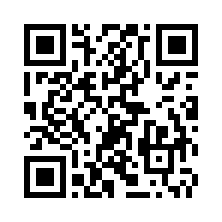 QR Code for 1BjVAzhktGRR2iN6FSac8mLhEVF1WCSS1Q