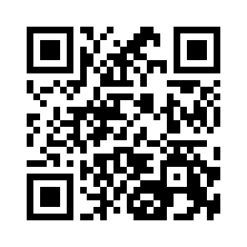 QR Code for 1BjVBpECwCguHP4n8YHHxcj8u2ck41vYWC