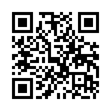 QR Code for 1BjVCCHNevXd3VoxvyNhmJuuUSk7BitJHD