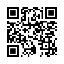 QR Code for 1BjVCgRJGAvWeTi1HWis9F3CjKtEuMfHJK