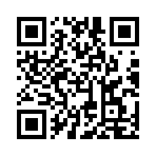 QR Code for 1BjVDkcWVJxspKcWzVd8HVfNWhf5iovCPU