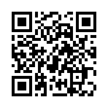 QR Code for 1BjVG4GiHLCZUzb88BC9SgvQU3s39ZpbxF