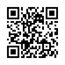 QR Code for 1BjVHw1FdF1D2KC9aC8WSdZwQNnwmxK4Hb