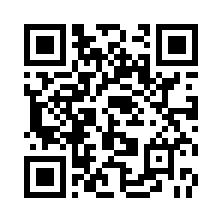 QR Code for 1BjVJ2Jav2v6KqmHAL8PsPsK1rEjoFZUJu
