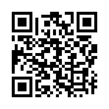 QR Code for 1BjVJzTaNBhRZPydwGw2f5ejpeFCiFqVqQ