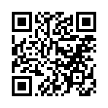 QR Code for 1BjVL2C2w9wdvi797brj2gt2mJXHTezz4b