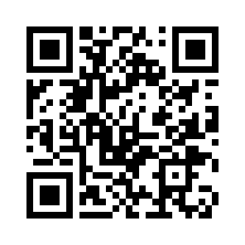 QR Code for 1BjVLUckMLczKZBEho92BGYGPiC2qxgL4N