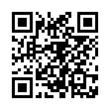 QR Code for 1BjVMtp6NQWLtd4PiJeJbaGyede8nsySPx