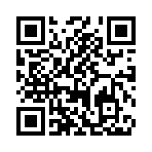 QR Code for 1BjVN23aXsndtE3jHS3acJXRY8n9FxPgPc