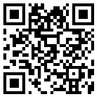 QR Code for 1BjVNdMu45vKn4fKR3cLeU7CHbVUWKFCpf